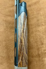 Beretta A400 XPLOR 28GA 28