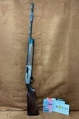 Beretta A400 XPLOR 28GA 28