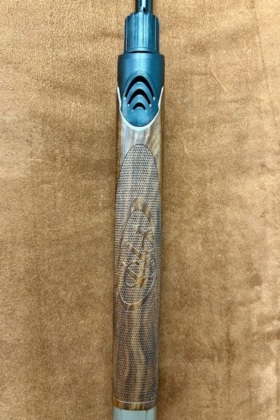 Beretta A400 XPLOR 28GA 28