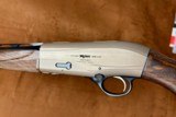 Beretta A400 XPLOR 28GA 28