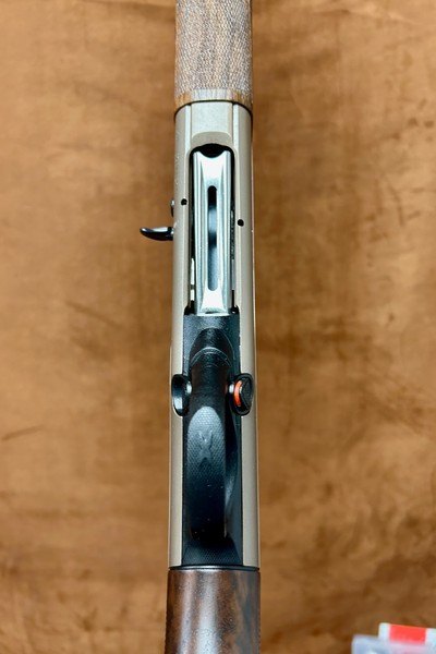 Beretta A400 XPLOR 28GA 28