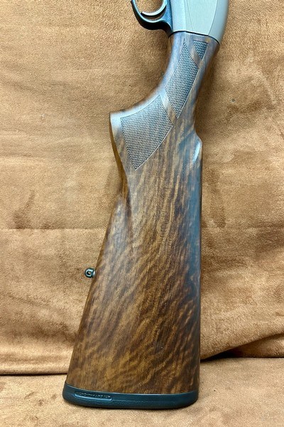 Beretta A400 XPLOR 28GA 28
