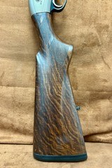 Beretta A400 XPLOR 28GA 28