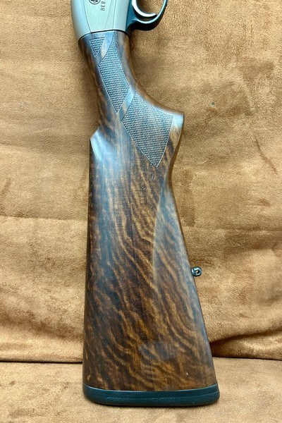 Beretta A400 XPLOR 28GA 28