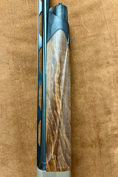 Beretta A400 XPLOR 28GA 28