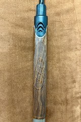 Beretta A400 XPLOR 28GA 28