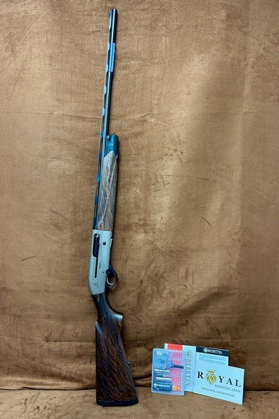 Beretta A400 XPLOR 28GA 28