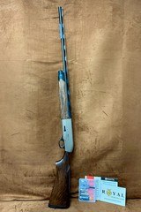 Beretta A400 XPLOR 28GA 28