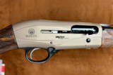 Beretta A400 XPLOR 28GA 28