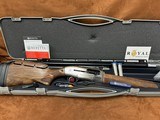 Beretta A400 Xcell Multi Target 12GA 30