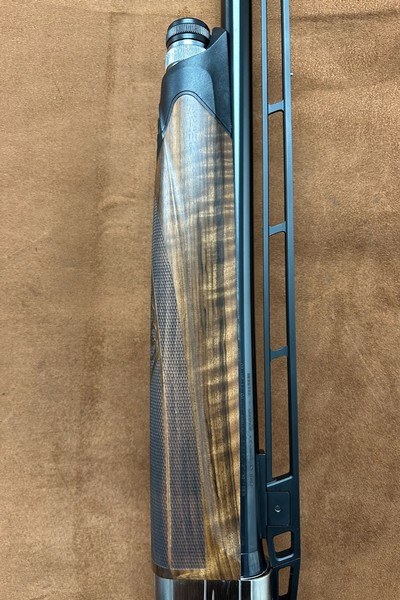 Beretta A400 Xcell Multi Target 12GA 30