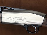 Beretta A400 Xcell Multi Target 12GA 30