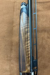 Beretta A400 Xcell Multi Target 12GA 30