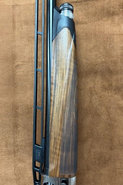 Beretta A400 Xcell Multi Target 12GA 30