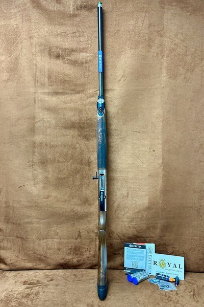 Beretta A400 Xcell Multi Target 12GA 30