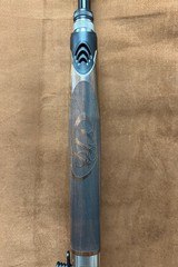 Beretta A400 Xcell Multi Target 12GA 30