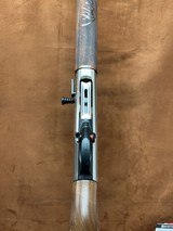 Beretta A400 Xcell Multi Target 12GA 30