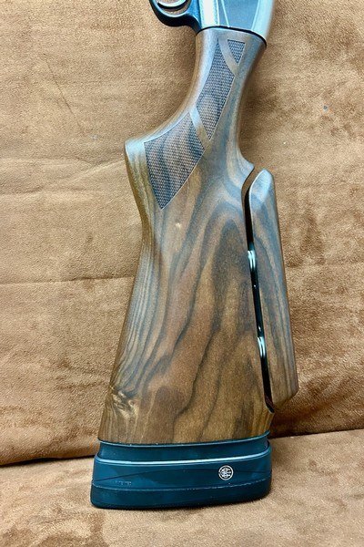 Beretta A400 Xcell Multi Target 12GA 30