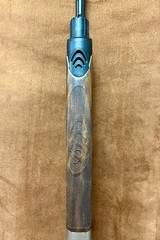 Beretta A400 XPLOR 28GA 28