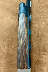 Beretta A400 XPLOR 28GA 28