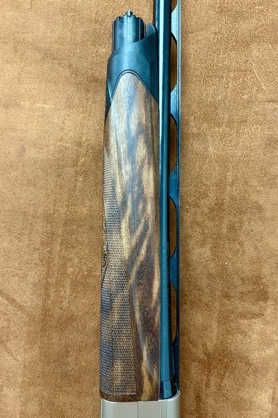 Beretta A400 XPLOR 28GA 28