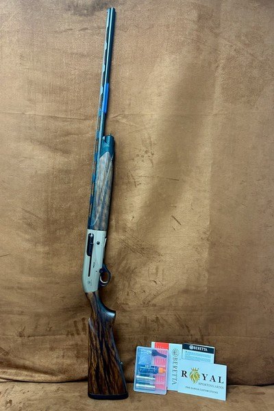 Beretta A400 XPLOR 28GA 28
