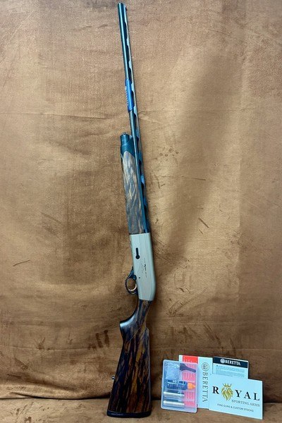 Beretta A400 XPLOR 28GA 28