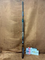 Beretta A400 XPLOR 28GA 28