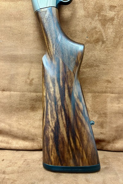 Beretta A400 XPLOR 28GA 28