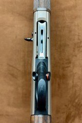 Beretta A400 XPLOR 28GA 28