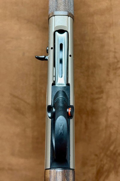 Beretta A400 XPLOR 28GA 28