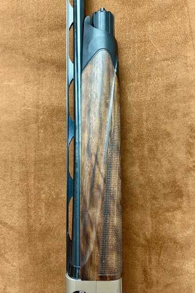 Beretta A400 XPLOR 28GA 28