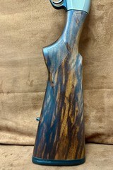 Beretta A400 XPLOR 28GA 28