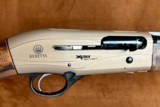 Beretta A400 XPLOR 28GA 28