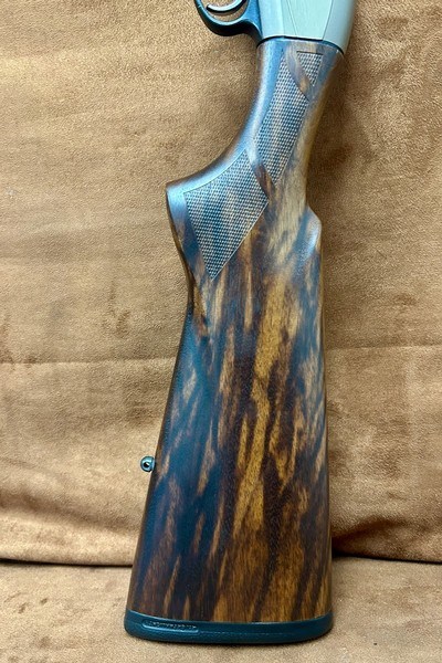 Beretta A400 XPLOR 28GA 28