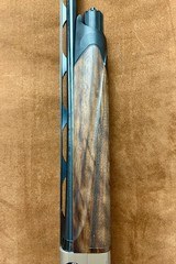 Beretta A400 XPLOR 28GA 28