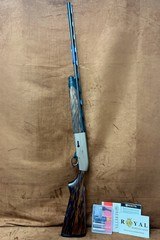 Beretta A400 XPLOR 28GA 28