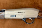 Beretta A400 XPLOR 28GA 28