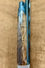 Beretta A400 XPLOR 12GA 28