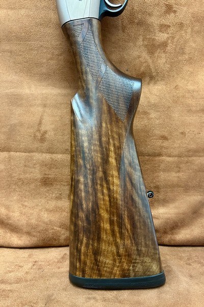 Beretta A400 XPLOR 12GA 28