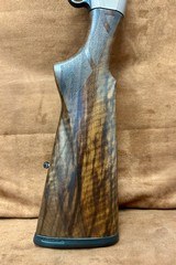 Beretta A400 XPLOR 12GA 28