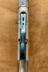 Beretta A400 XPLOR 12GA 28