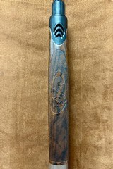 Beretta A400 XPLOR 12GA 28