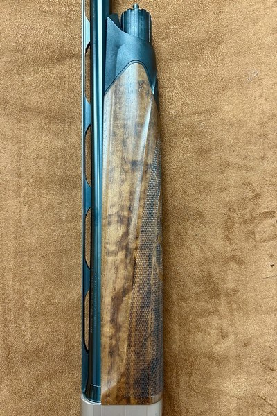Beretta A400 XPLOR 12GA 28