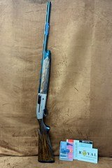 Beretta A400 XPLOR 12GA 28