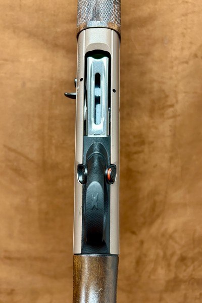 Beretta A400 XPLOR 12GA 28