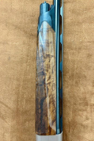 Beretta A400 XPLOR 12GA 28