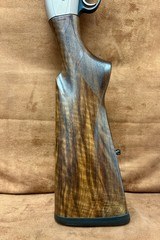 Beretta A400 XPLOR 12GA 28