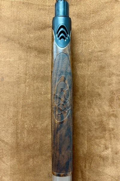 Beretta A400 XPLOR 12GA 28
