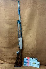 Beretta A400 XPLOR 12GA 28